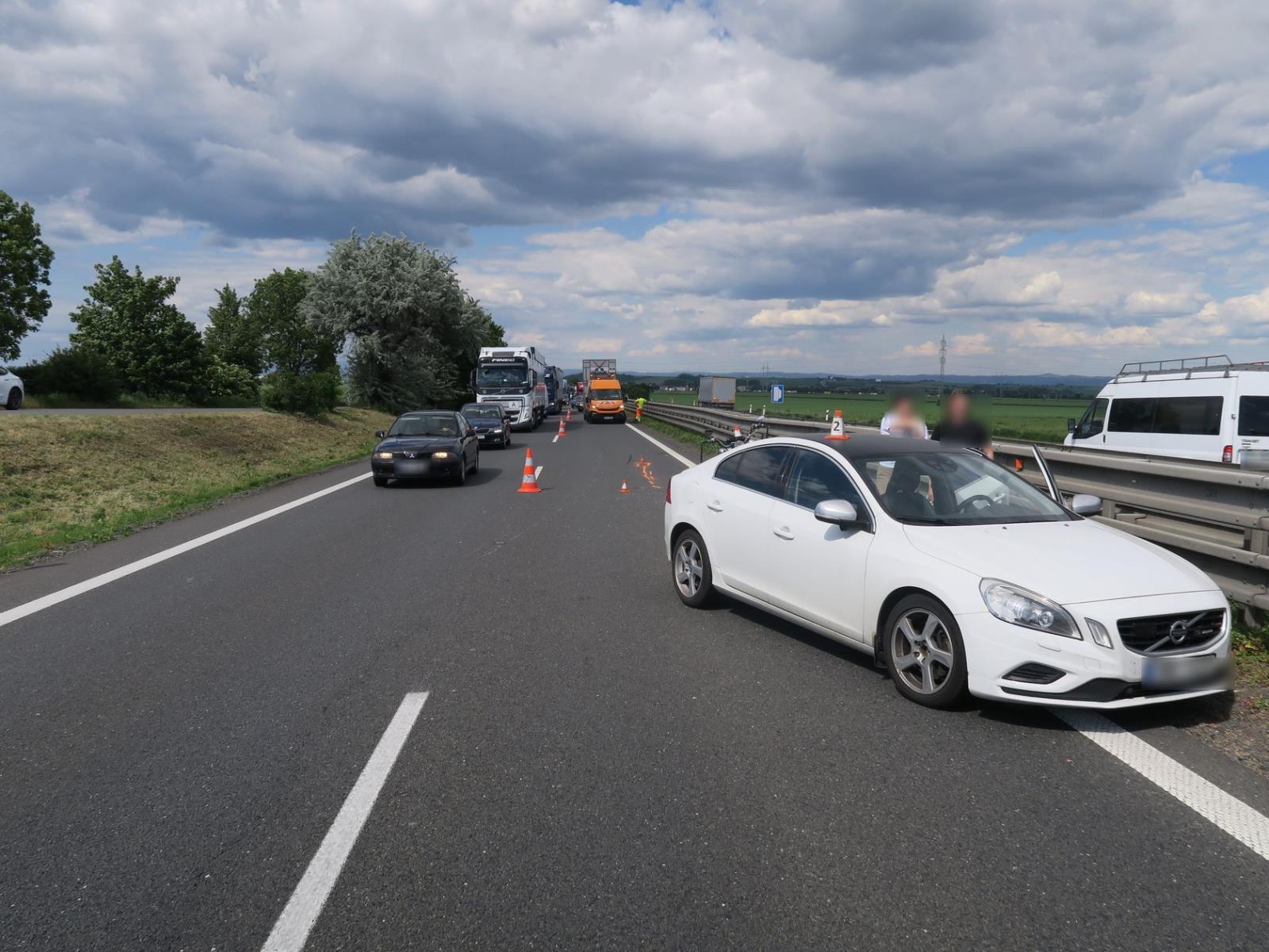 DN D46 (4).JPG