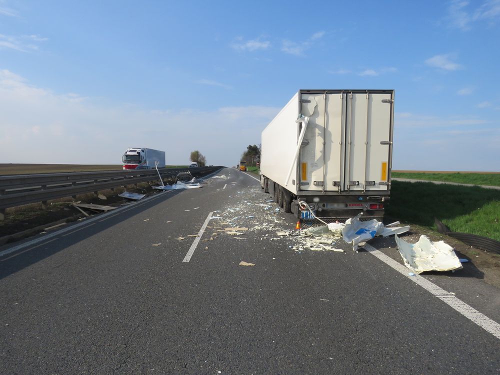 DN D46 NA x dodávka x OA