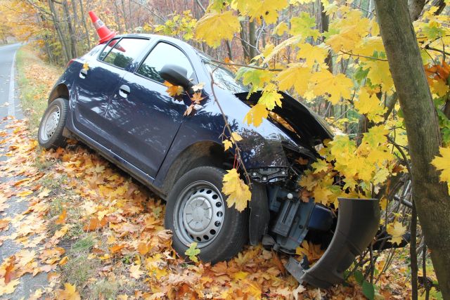 DN Dacia 1