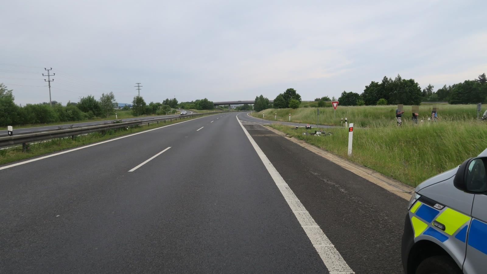 DN - Dálnice D6