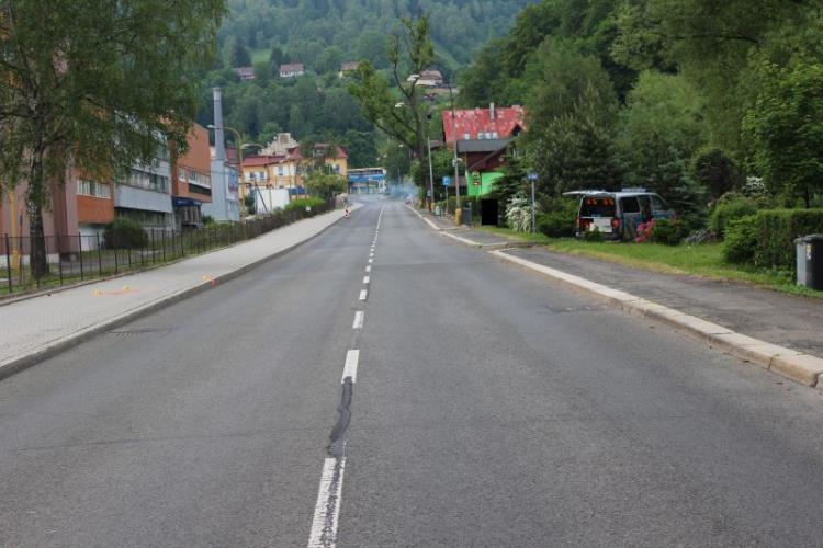 DN Desná 1