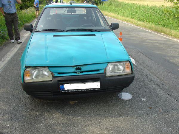 DN Dílce-foto č. 1