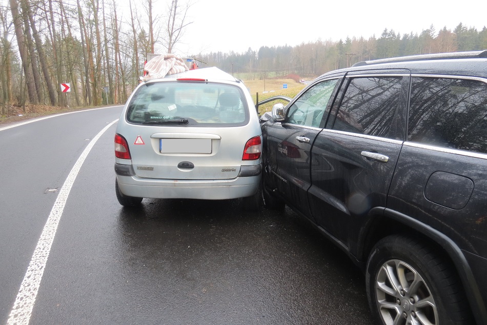 DN - Dolní Branná - Studenec.jpg