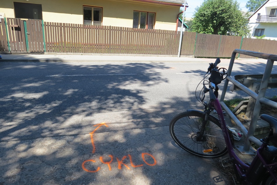 DN - Dolní Branná.jpg