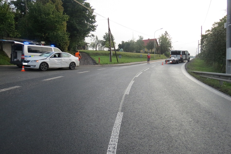 DN - Dolní Branná.jpg
