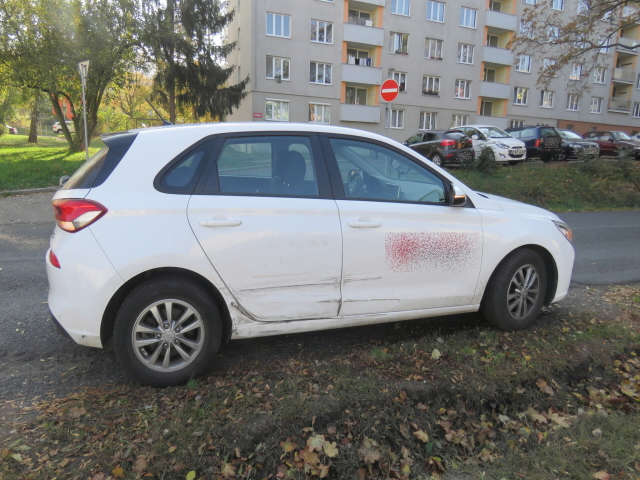DN Drahovice