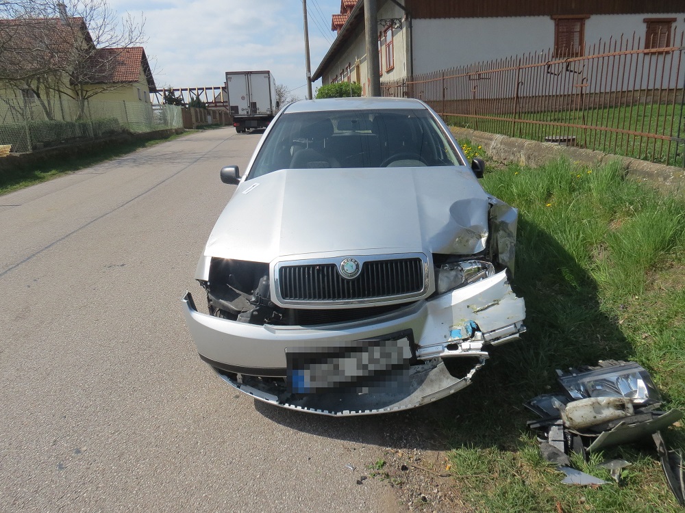 DN Dřevěnice ze dne 11. 04. 2019