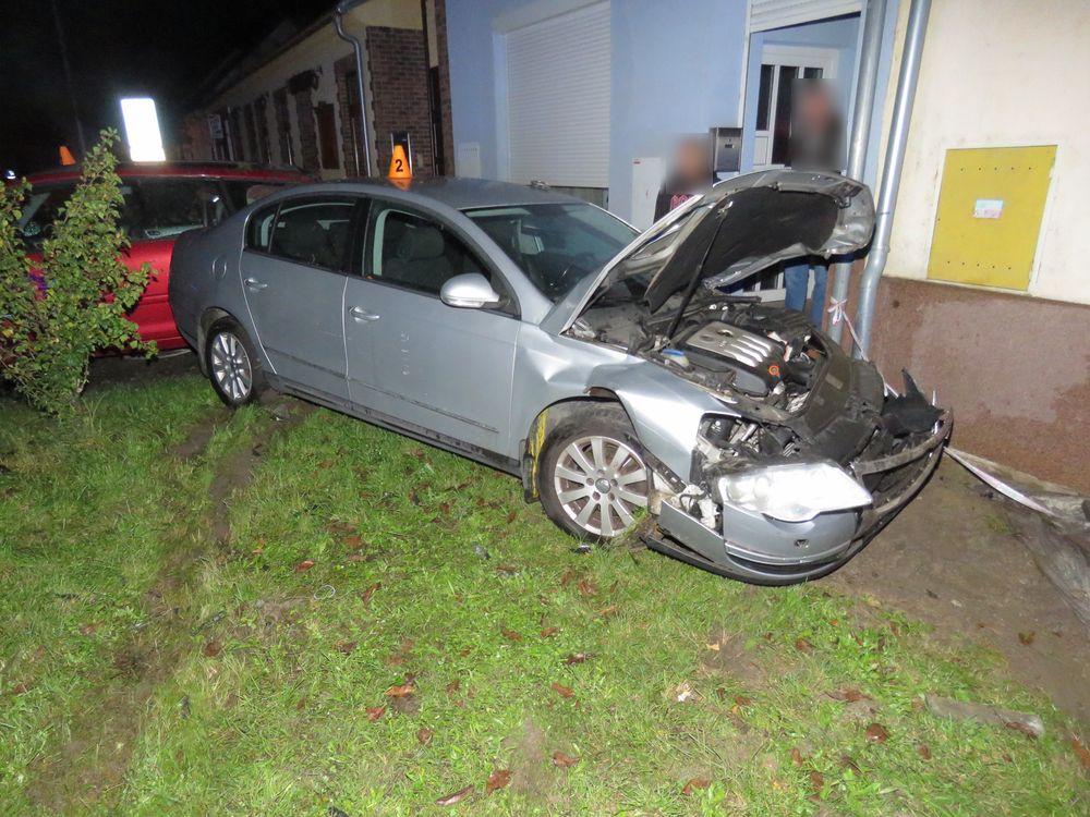 DN Drozdovice