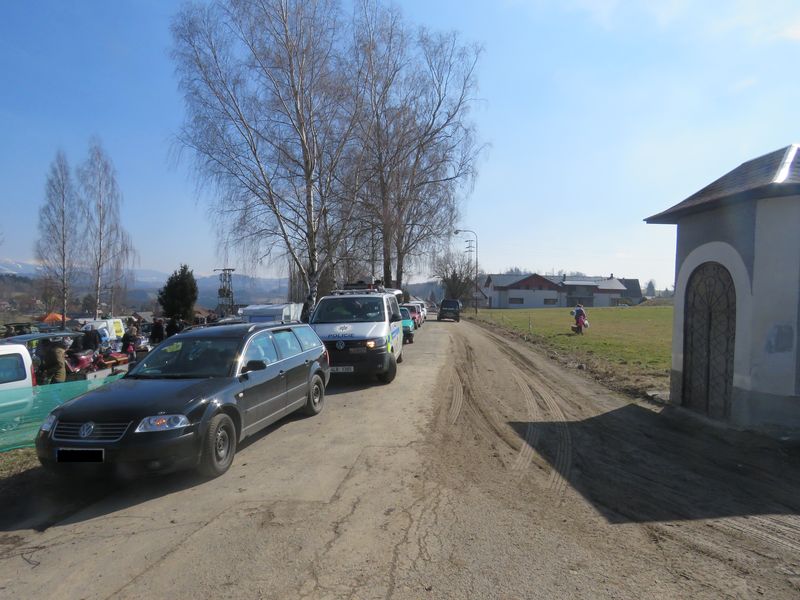 DN Držkov 1