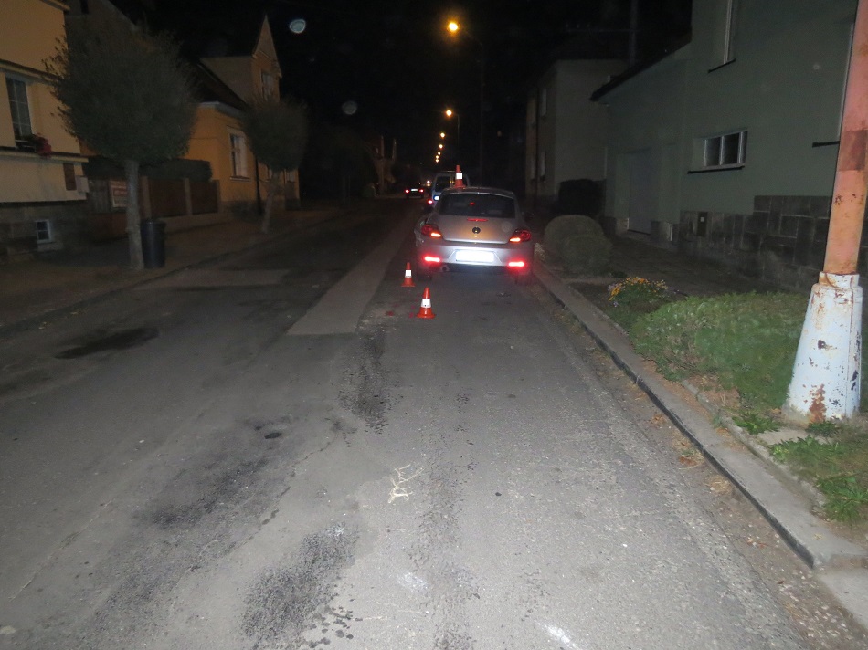 DN - Dvůr Králové n. L. (Zborovská).jpg