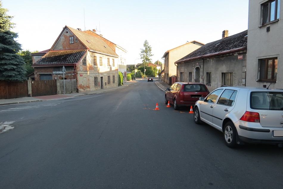 DN - Dvůr Králové nad Labem.jpg