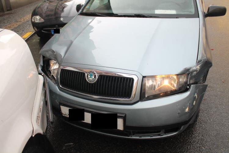 DN Fabia 1
