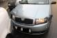 DN Fabia 1