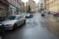 DN Fabia 2
