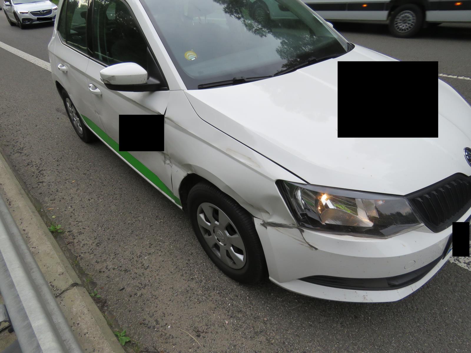 DN Fabia 2