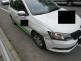DN Fabia 2