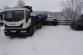 DN Filipovice (2)