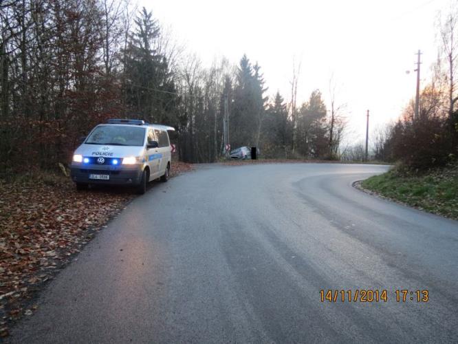 DN Frýdštejn 1