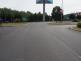 DN Globus