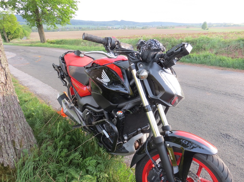 DN - Hajnice - Střítež.jpg