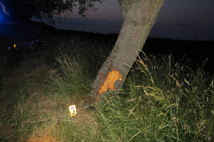 DN Hlohovčice1.jpg
