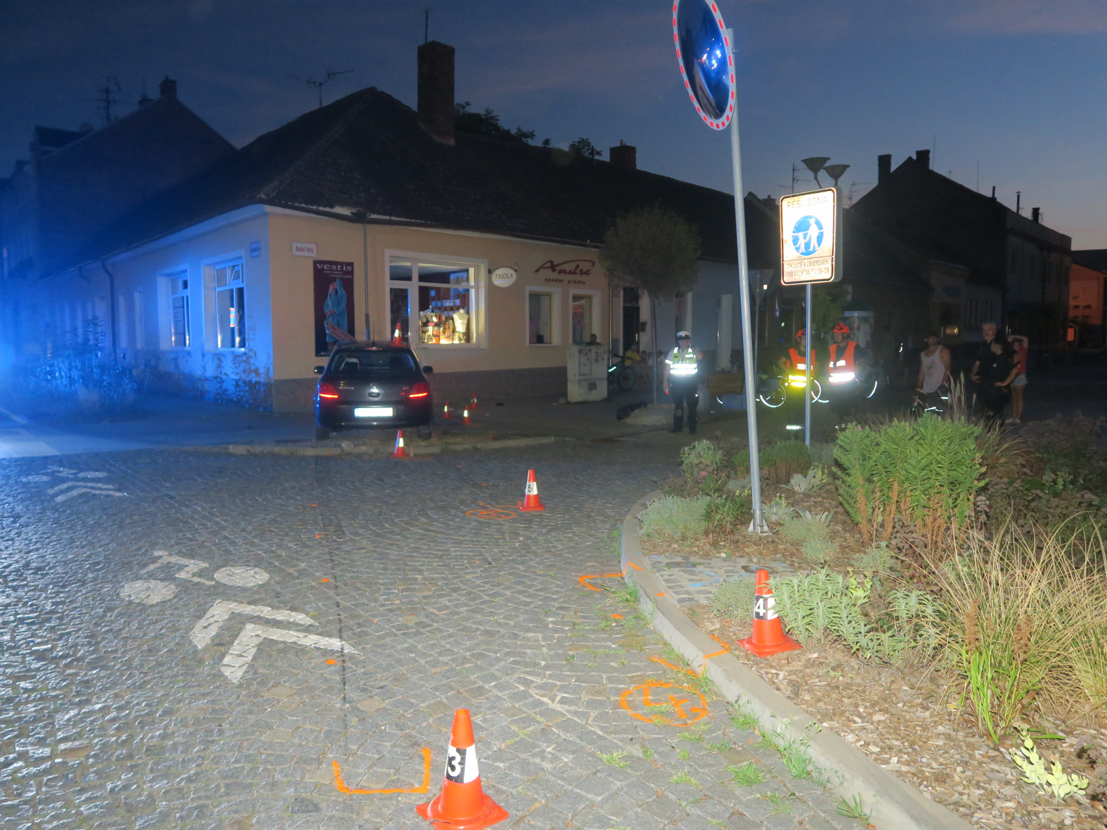 DN Hodonín02.png