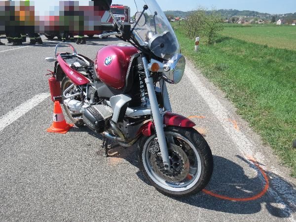 DN Holín ze dne 22. 04. 2018