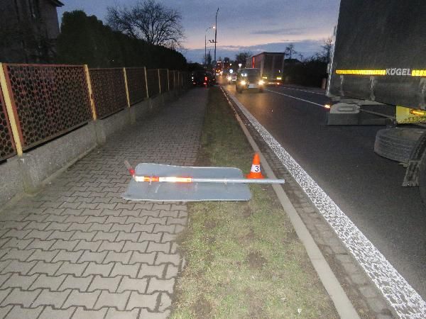 DN Holovousy ze dne 16. 03. 2021