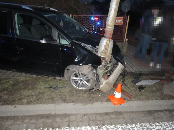 DN Holovousy ze dne 16. 03. 2021