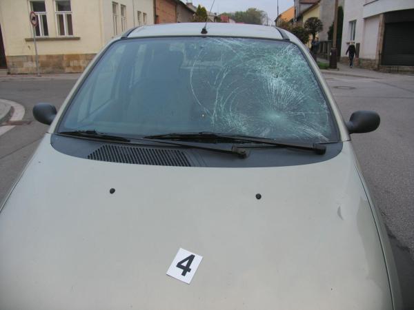 DN Hořice