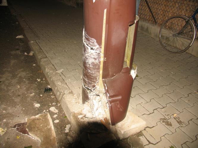 DN Hořice
