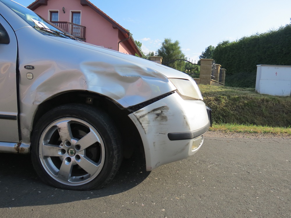 DN Hořice - Hrachovec ze dne 02. 07. 2019