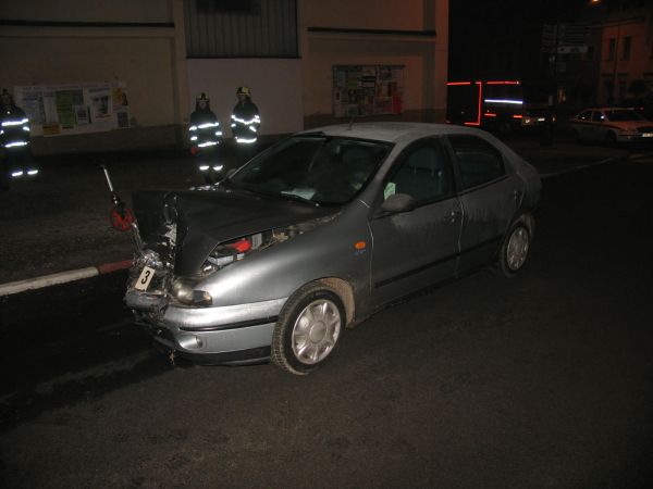 DN Hořice - foto č. 2