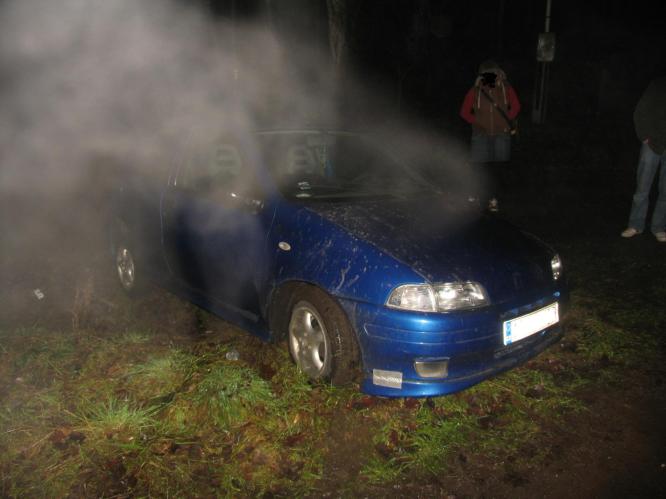DN Hořice - foto č. 4