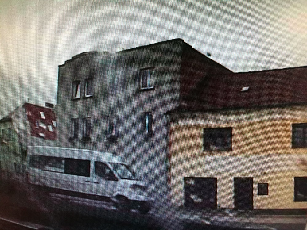 DN Hořice ze dne 01. 10. 2019 - dodávka