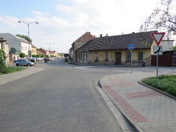 DN Hořice ze dne 02. 05. 2018