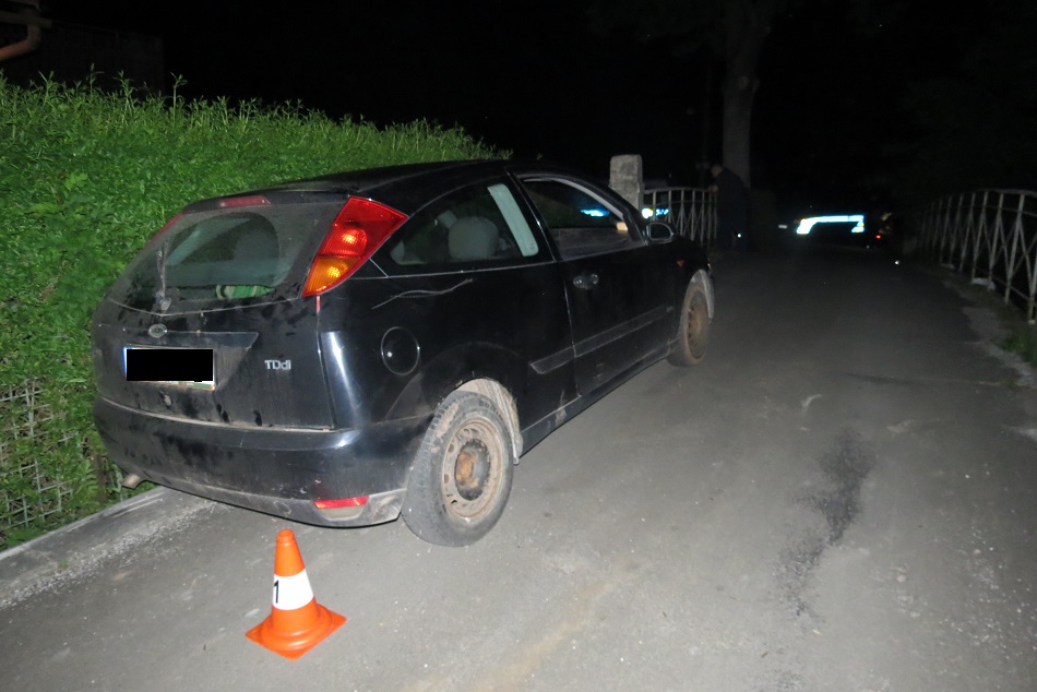 DN - Horní Lánov.jpg