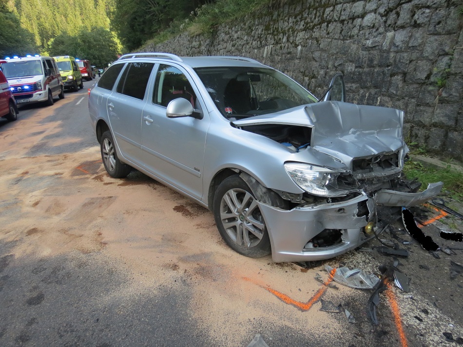 DN - Horní Maršov - Pec pod Sněžkou.jpg