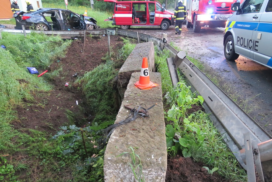 DN - Horní Olešnice.jpg