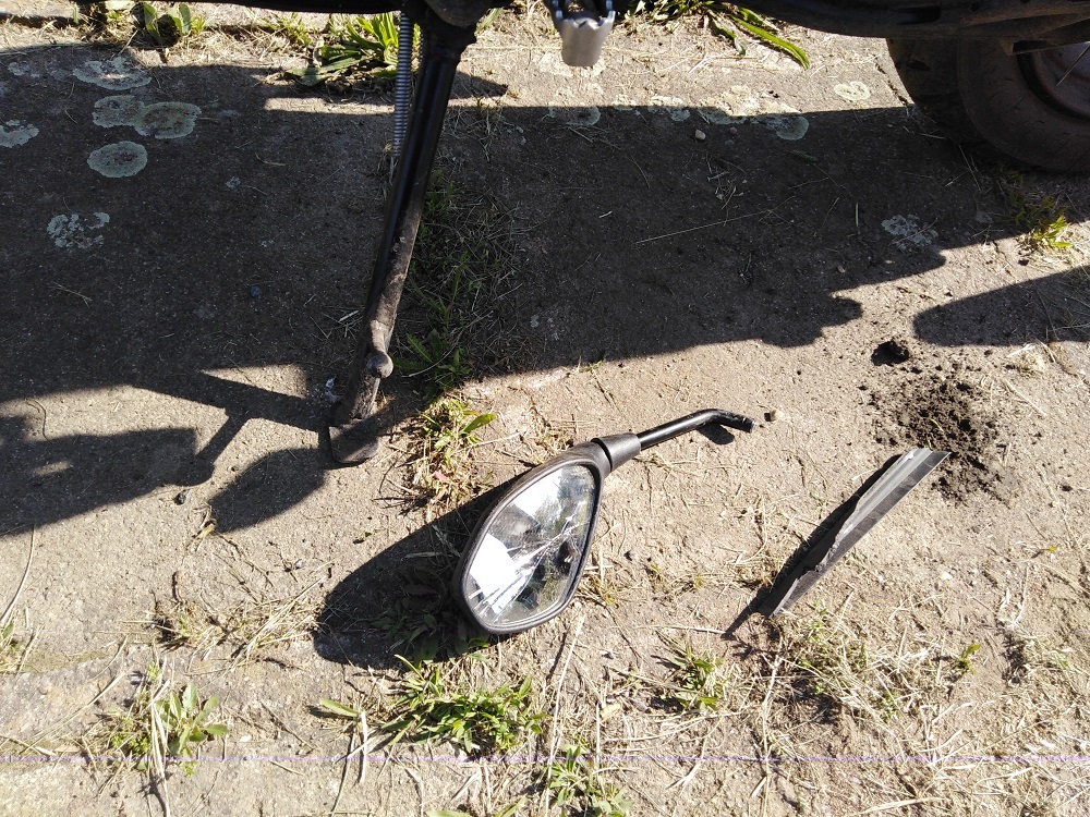 DN Horní Rokytňany ze dne 18. 05. 2020