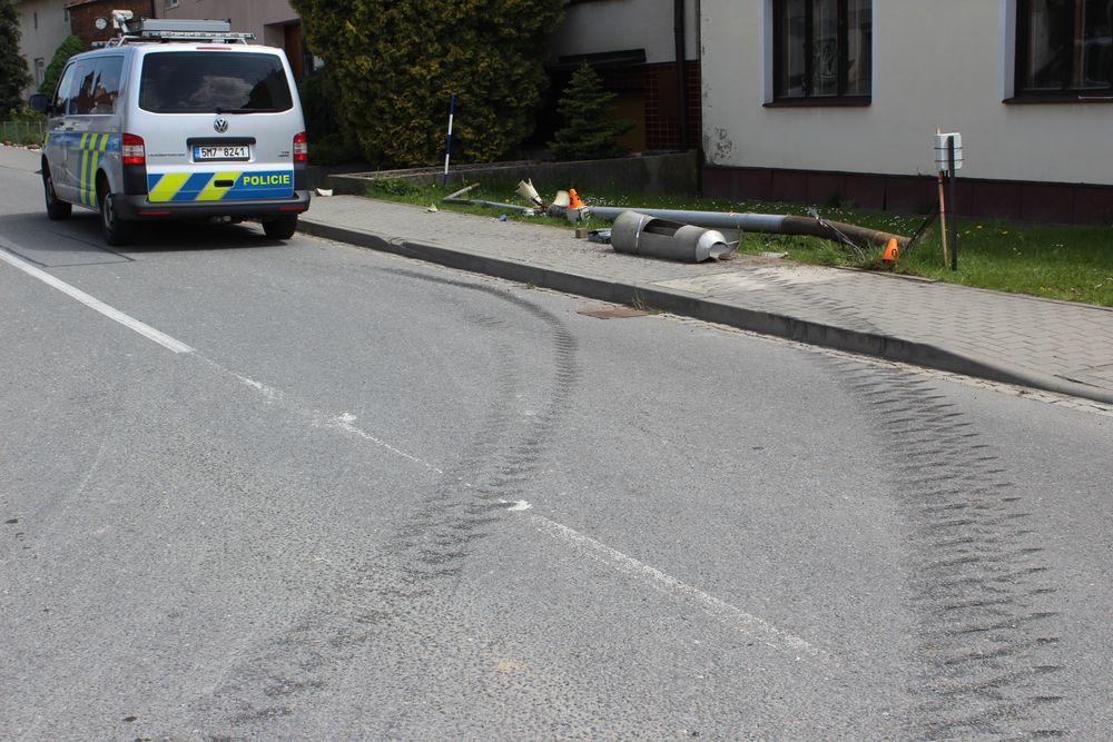 DN Hradčany