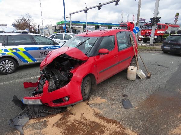 DN Hradec Králové ze dne 12. 03. 2021