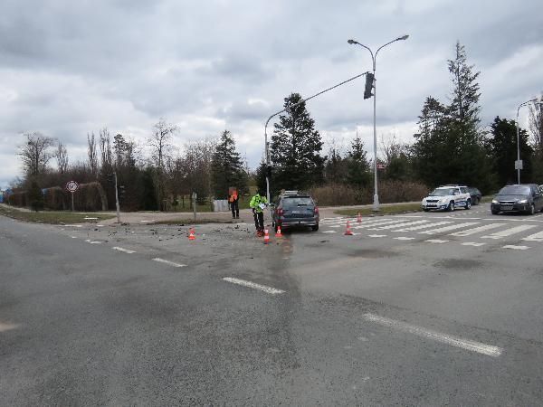 DN Hradec Králové ze dne 12. 03. 2021
