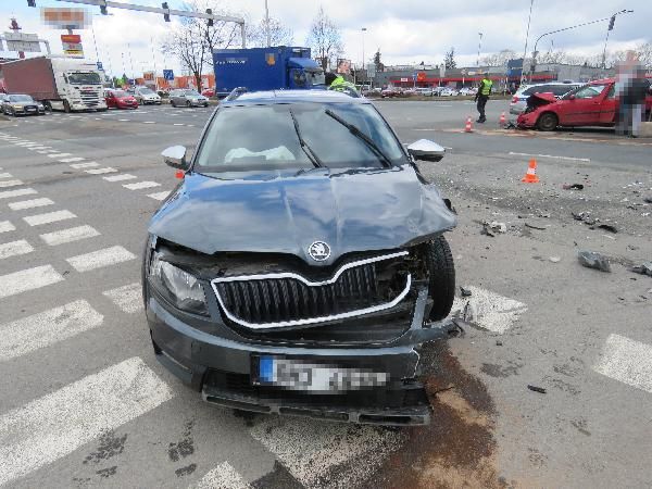 DN Hradec Králové ze dne 12. 03. 2021