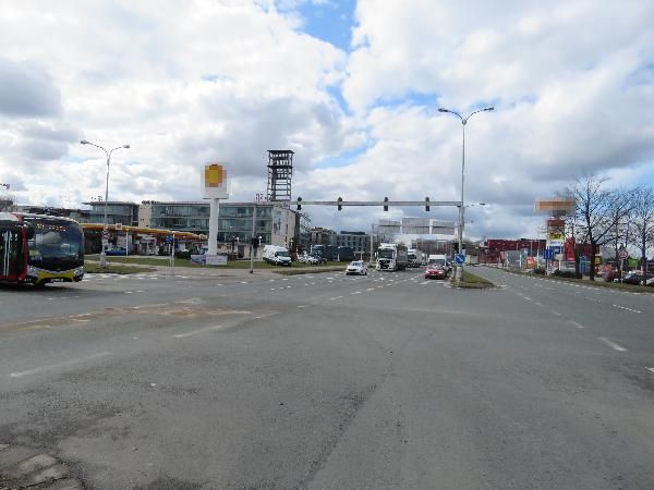 DN Hradec Králové ze dne 12. 03. 2021