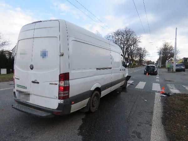 DN Hradec Králové ze dne 16. 03. 2021