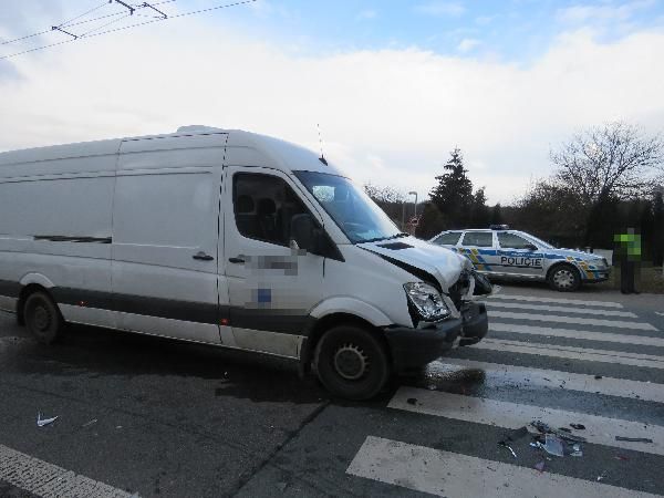 DN Hradec Králové ze dne 16. 03. 2021