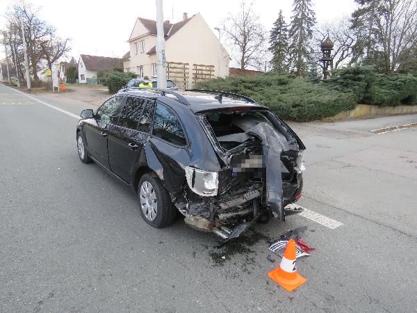 DN Hradec Králové ze dne 16. 03. 2021