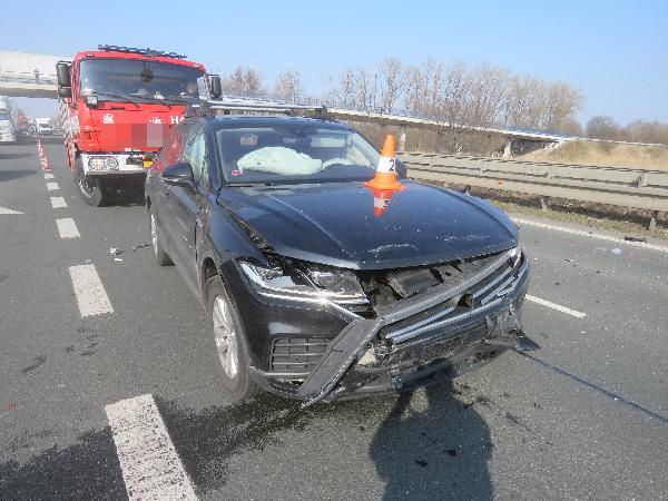 DN Hradecko