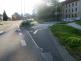 DN Hranice (1)